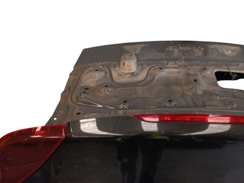 tailgate-renault-megane-cc-ez01_-2010-2011-2012-2013-2014-2015-25055130 main image