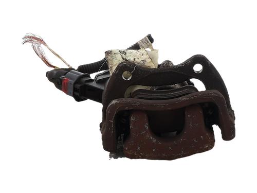 Left rear brake caliper RENAULT CLIO V (B7_) 1.0 TCe 100 (B7MT) | BP39521197M107 - Image 3