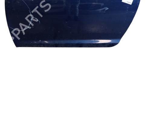 Left front door ALFA ROMEO MITO (955_) 1.6 JTDM (955AXC1B) | BP28276914C2 