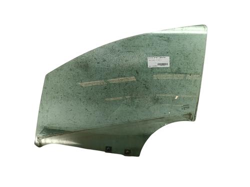Used Front left door window RENAULT CAPTUR I (J5_, H5_) 1.2 TCe 120 (120 hp) 28321475