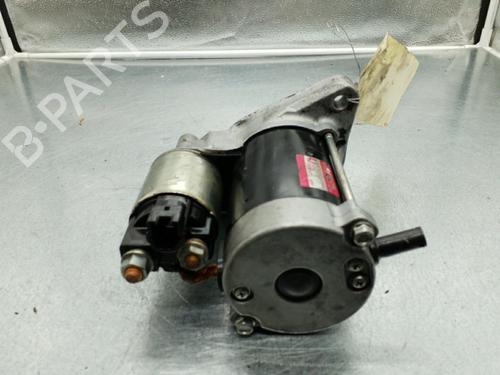 starter-lexus-is-ii-_e2_-2005-2006-2007-2008-2009-2010-2011-2012-2013-25104961 main image