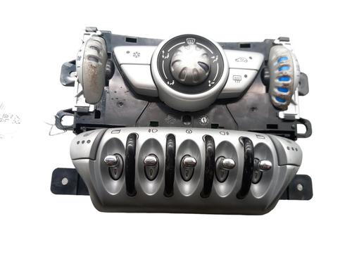 Used Climate control MINI MINI (R56) Cooper (120 hp) 25072715
