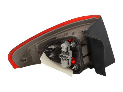 Used Right taillight Right taillight 36954889 36954889
