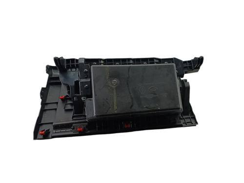Used Glove box Glove box RENAULT ARKANA I (LCM_, LDN_) 1.3 TCe 140 (LDN0) (140 hp) 25071974 25071974