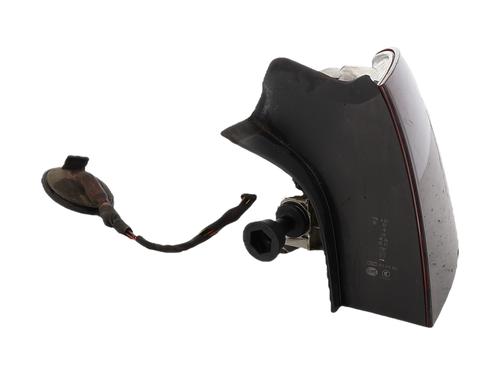 Used Right taillight Right taillight 37035366 37035366