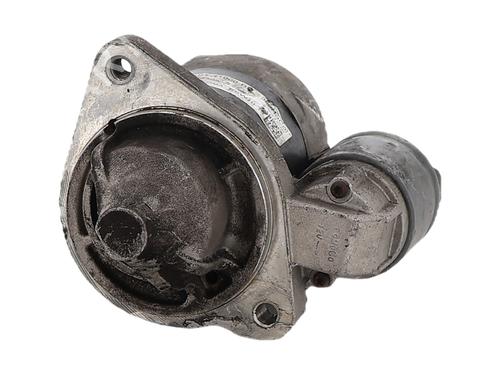 Starter FORD ECOSPORT 1.0 EcoBoost | BP37637929M8 - Image 5