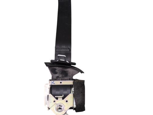 Venstre bak beltestrammer VW SCIROCCO III (137, 138) 1.4 TSI | BP29898141C89 