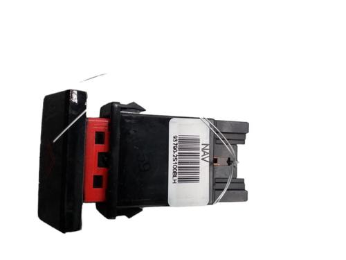 Warning switch HYUNDAI ix35 (LM, EL, ELH) 1.7 CRDi | BP25100102I22 - Image 3