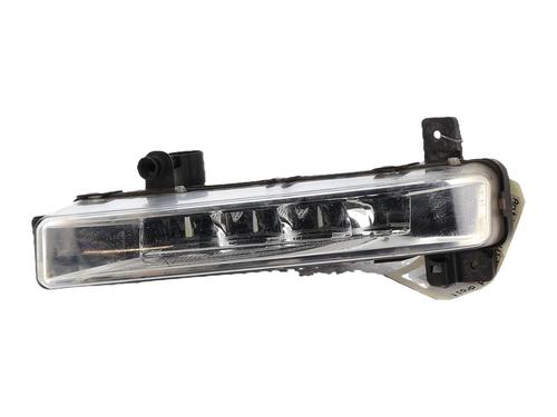 Used Right front fog light Right front fog light BMW 5 Touring (G31) 520 d (190 hp) 34107926 34107926