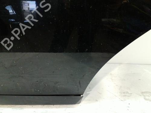Left rear door CITROËN C4 I Saloon 1.6 HDi | BP25077610C4 