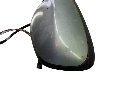 Ryggespeil høyre PEUGEOT 307 SW (3H) 2.0 16V | BP29193799C27 