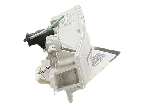 Used Right daytime light Right daytime light PEUGEOT 308 II (LB_, LP_, LW_, LH_, L3_) 1.6 HDi 100 (99 hp) 33829157 33829157