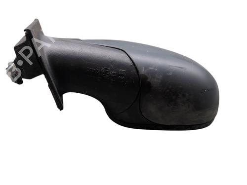 Left mirror SEAT ALTEA XL (5P5, 5P8) 2.0 TDI 4x4 | BP29004714C26 