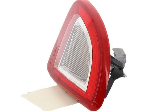Right tailgate light RENAULT TWINGO II (CN0_) | BP36205956C80 - Image 6