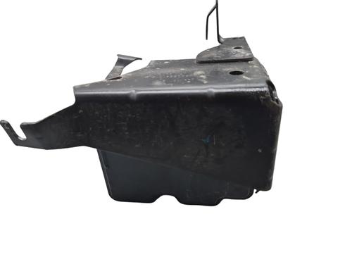 Used ABS pump ABS pump RENAULT CLIO IV (BH_) 1.5 dCi 75 (75 hp) 25075325 25075325