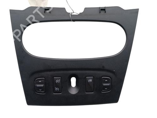 Switch DACIA SANDERO II 1.5 dCi | BP32292643I30 - Image 4