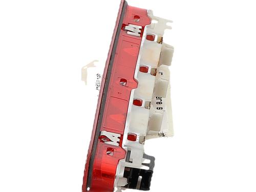 Third brake light PEUGEOT EXPERT Van (V_) 2.0 BlueHDi 120 | BP33947597L11  - Image 5