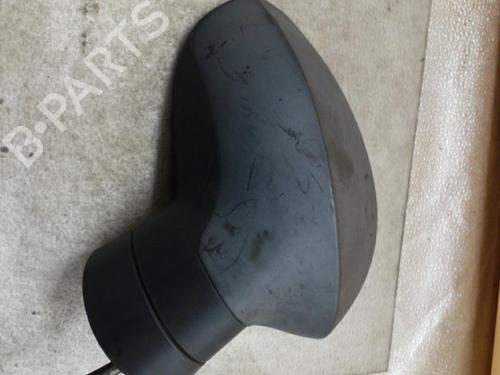 Used Right mirror SEAT IBIZA IV (6J5, 6P1) 1.2 (60 hp) 25089652