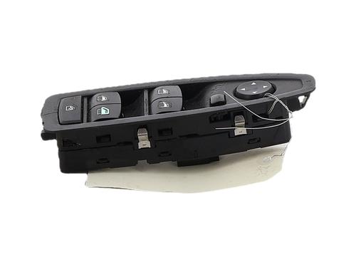 Used Left front window switch Left front window switch 37749310 37749310