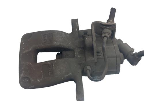 Right rear brake caliper VW PASSAT B6 Variant (3C5) 1.9 TDI | BP26938352M106 - Image 5