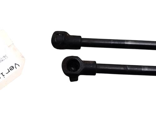 tailgate-lift-support-citroen-c4-cactus-2014-31040256 main image