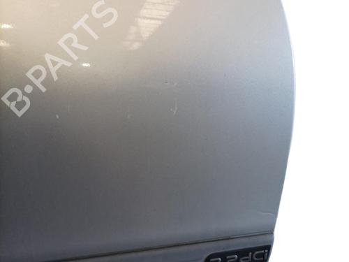 Right front door RENAULT ESPACE III (JE0_) 2.2 dCi (JE0K) | BP25103207C3 