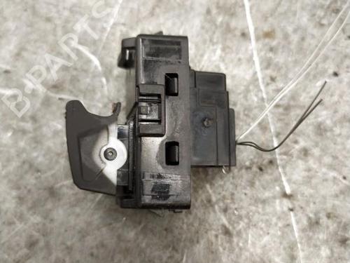 Left rear window switch RENAULT CLIO V (B7_) 1.0 TCe 90 (B7MT) | BP25101383I29 - Image 3