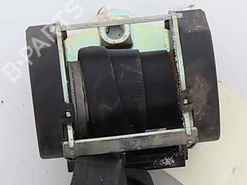 Front left seatbelt CITROËN JUMPER II Van 2.2 HDi 100 | BP39625392I26 - Image 2