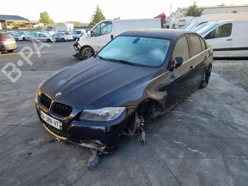 Right front window switch BMW 3 (E90) 330 d | BP25074974I26 - Image 12
