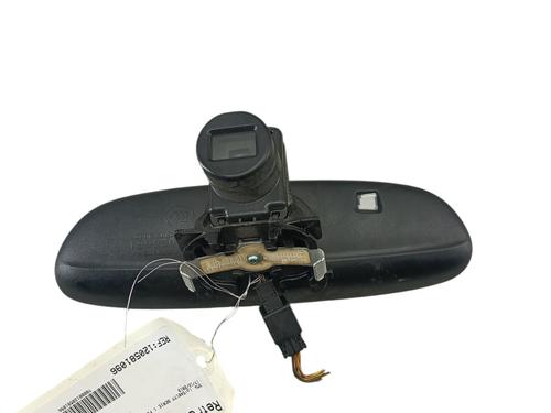 rear-mirror-bmw-1-f20-2011-2012-2013-2014-2015-2016-2017-2018-2019-32207129 main image