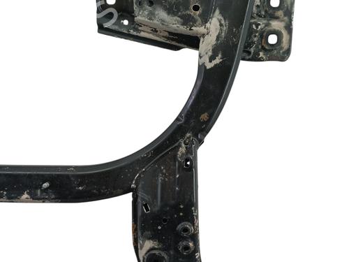 Subframe MERCEDES-BENZ CLA Coupe (C117) CLA 200 CDI / d (117.308) | BP28191049M9 - Image 2