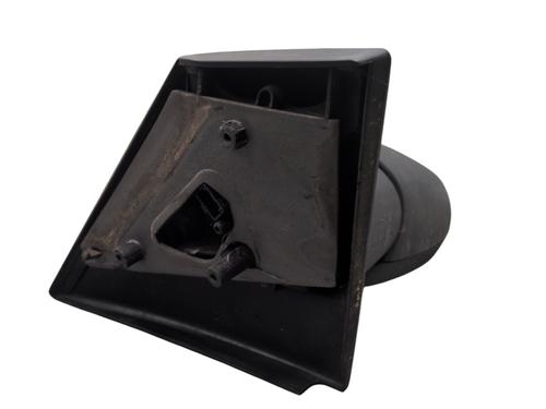 Used Left mirror RENAULT CLIO III (BR0/1, CR0/1) 1.5 dCi (BR17, CR17) (86 hp) 29940270