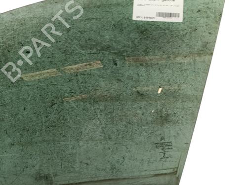 Used Front left door window Front left door window CITROËN C5 III (RD_) 2.0 HDi 140 (RDRHF8, RDRHFA, RDRHA8, RDRHAJ) (140 hp) 33304804 33304804