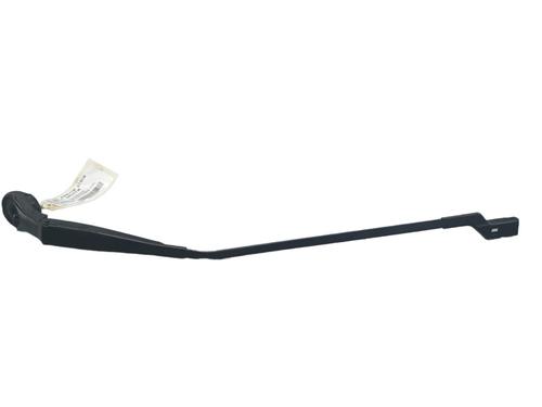 Used Front windshield wiper arm CITROËN C4 SPACETOURER (3D_) 1.5 BlueHDi 130 (131 hp) 25077071