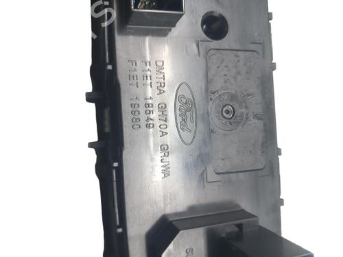 Climate control FORD C-MAX II (DXA/CB7, DXA/CEU) 1.0 EcoBoost | BP25103143I5  - Image 5