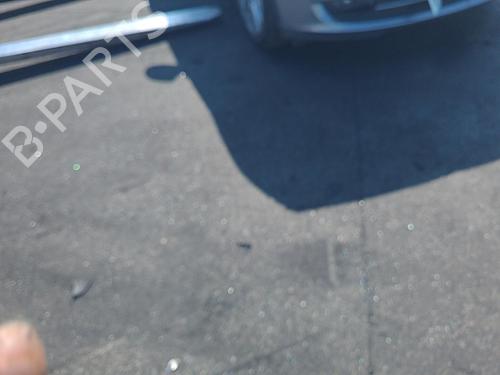 Right front door BMW 1 (E87) 118 d | BP25093072C3 