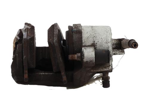 Right front brake caliper AUDI A1 Sportback (GBA) 25 TFSI | BP33850861M104 - Image 2