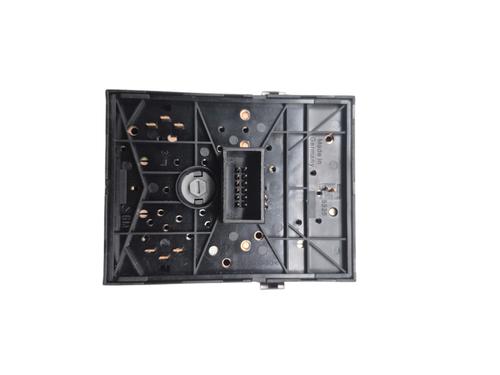 Headlight switch OPEL CORSA C (X01) 1.4 Twinport (F08, F68) | BP25898773I24 - Image 3