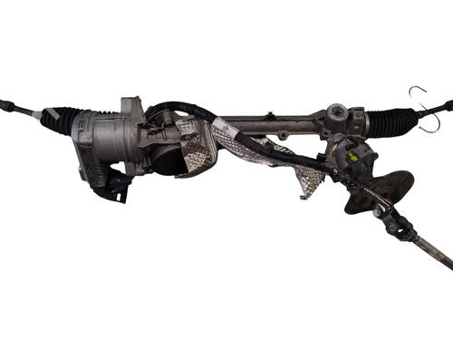 Steering rack PEUGEOT RIFTER 1.2 PureTech 110 | BP26599164M22 - Image 5