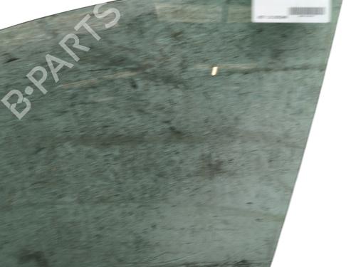 Used Front left door window VW GOLF VI (5K1) 1.6 TDI (105 hp) 32368279