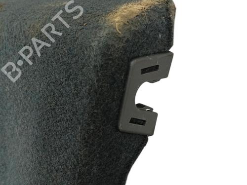 Rear parcel shelf FORD KA (RU8) 1.2 | BP25100671C85 