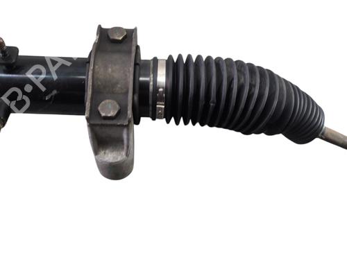 steering-rack-peugeot-boxer-van-2006-32064936 main image