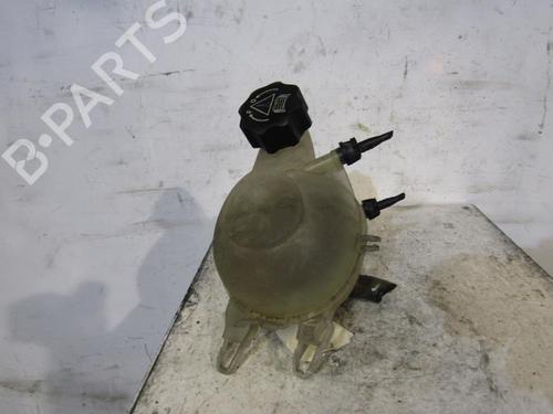 Used Expansion tank CITROËN C3 I (FC_, FN_) 1.4 HDi (68 hp) 25063757