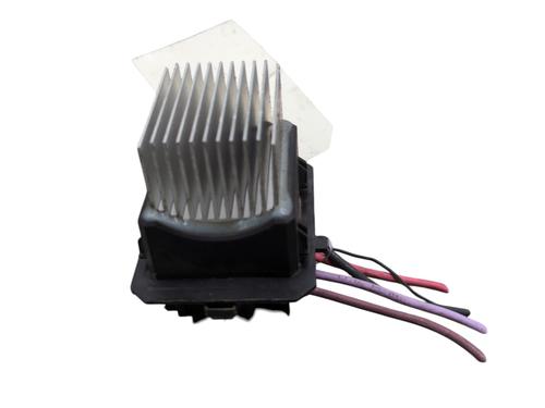 heater-resistor-renault-clio-iv-bh_-2012-2013-2014-2015-2016-2017-2018-2019-2020-2021-33304842 main image