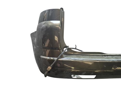Rear bumper CITROËN C4 Grand Picasso I (UA_) 2.0 HDi 150 | BP29221840C8 