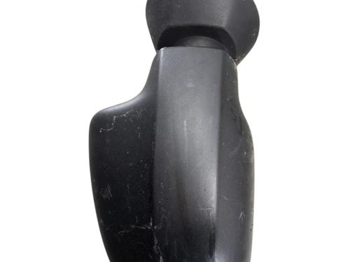 right-mirror-dacia-sandero-2008-30679965 main image