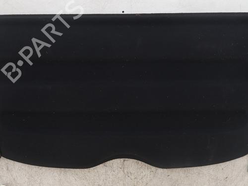 Rear parcel shelf CITROËN C4 II (NC_) 1.6 BlueHDi 120 | BP39539784C85 - Image 3
