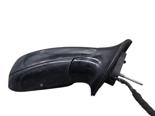 Right mirror PEUGEOT 407 Coupe (6C_) 2.7 HDi | BP29431058C27 