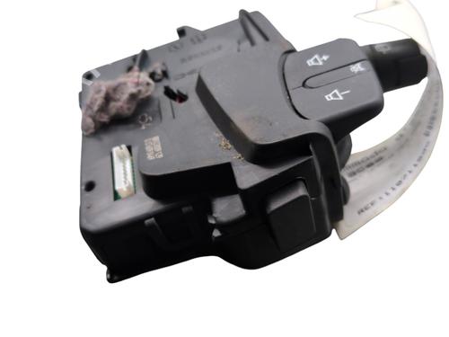 Used Steering column stalk RENAULT MODUS / GRAND MODUS (F/JP0_) 1.5 dCi 75 (75 hp) 28360027