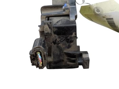 pedal-suzuki-celerio-lf-2014-30394073 main image